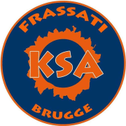 KSA Frassati Brugge