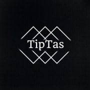Tiptas Chiro Radium