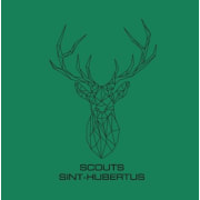 Scouts Sint-Hubertus