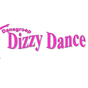 Dizzy Dance