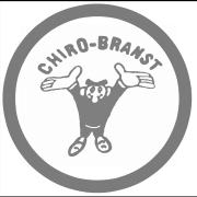 Chiro Branst