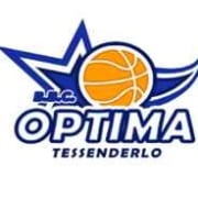 BBC Optima Tessenderlo