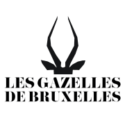 Les Gazelles de Bruxelles