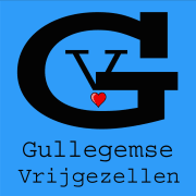 Gullegemse vrijgezellen