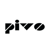 Pivo volleybal Pittem