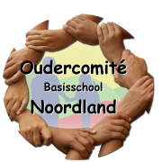 Noordland Oudercomité