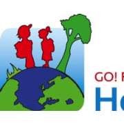 GO! Freinetschool Het Avontuur