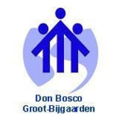 Don Bosco Groot-Bijgaarden