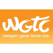 Waregem Gaver Tennisclub