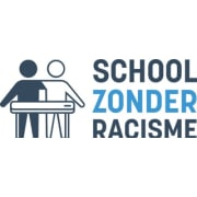 School zonder Racisme vzw
