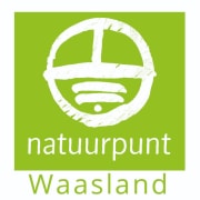 Natuurpunt Waasland