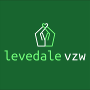 Levedale vzw