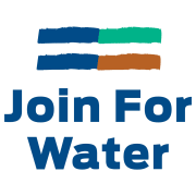 Join For Water