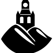 Scouts Bergrakkers