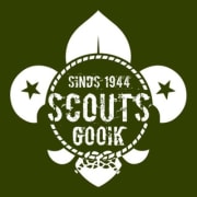 Scouts Gooik