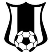 Kon Vlimmeren Sport