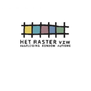 Het Raster vzw