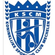 Sporting Mechelen Jeugd