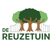Vzw De Reuzetuin