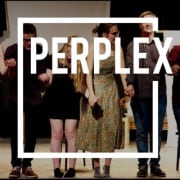 Theater Perplex