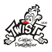 Circus- & Dansatelier TWIST