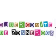 Oudercomité BuBaO De Zonneroos