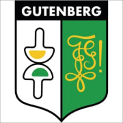 Moeder Gutenberg