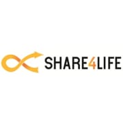 Share4Life