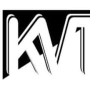 KV Tremelo