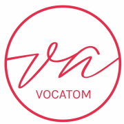 VocAtom