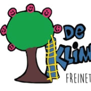 Freinetschool De Klimboom