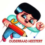 Ouderraad Gemeenteschool Heestert