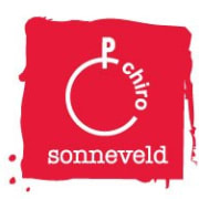 Chiro Sonneveld