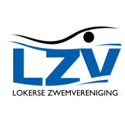 Lokerse Zwemvereniging