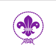 Scouts Westerlo