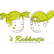 't Rakkertje