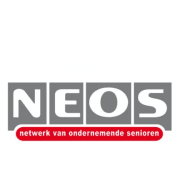 Neos-vzw