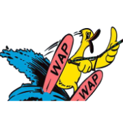 Watersportclub Aldeneiker Plas