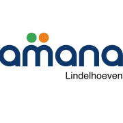 Samana Lindelhoeven