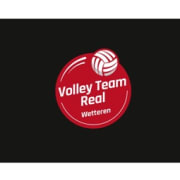 Volleyteam Real Wetteren