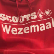 Scouts Wezemaal