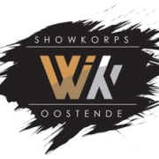 Showkorps WIK