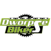Dworpse Bikers