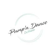 pumpendance