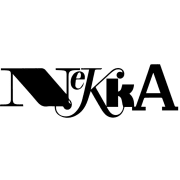 Nekka VZW