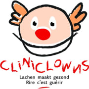 Cliniclowns België VZW