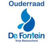 Ouderraad VBS De Fontein