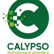 CALYPSO Performance Ensemble