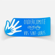 Oudercomité VBS Sint-Joris
