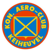 Aeroclub Keiheuvel Balen